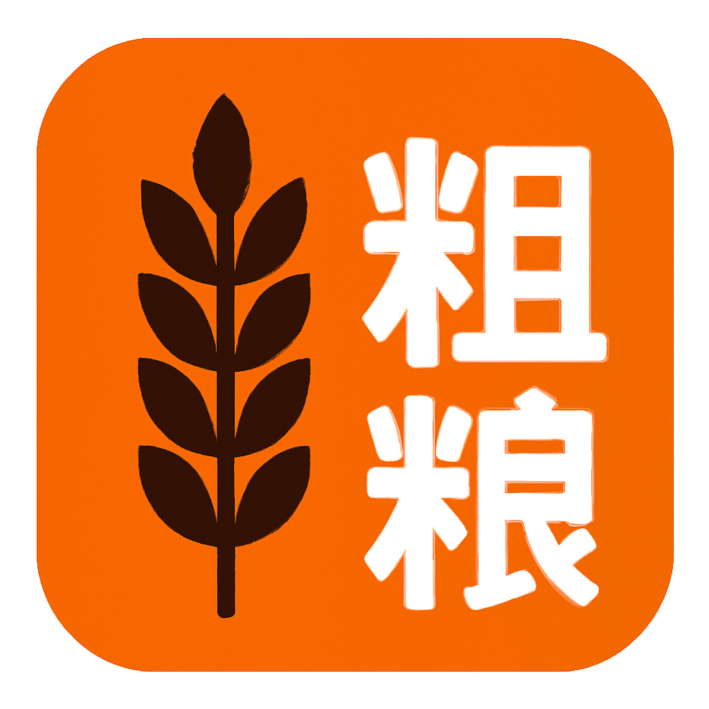 bl-unlock-simulator.pages.dev favicon